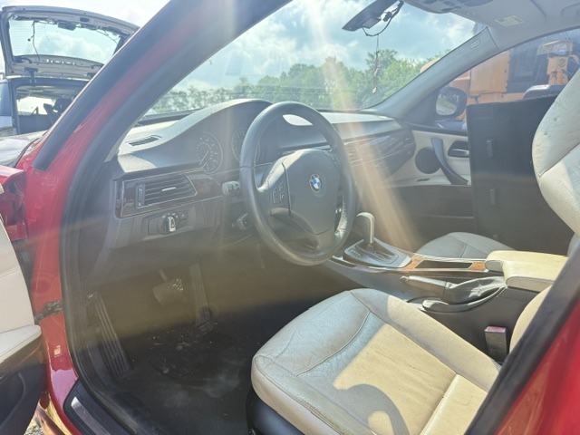 bmw 3 series 2010 WBAPK5C58AA650748 image bmw 3 series 2010 WBAPK5C58AA650748 image